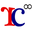 robocraze.com