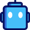 robocube.co.uk