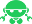robodocbd.com