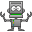 robodoupe.cz