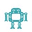 robodukkan.com