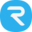 roboeq.ir