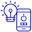 robofactory.co.za