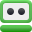 roboform.us