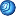 robofun.ch
