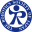 robogaku.jp