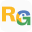 robogarden.ca