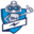 robohome.nl