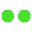 robohub.org