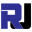 robojax.com