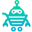 robokart.com