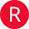 roboking.com.tr