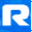 robokits.download
