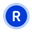 robolab.by