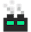 robolab.io