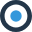 robolabs.co.uk