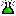 robolex.com