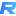 robolink.com