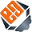 robolinkmarket.com