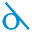 robolutioncapital.com