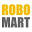 robomart.com