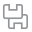 robomation.net