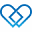 robomind.co.jp