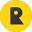 robomow.ie