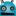 robonews.net