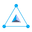 robonomics.network