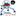robopapa.com