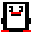 robopenguins.com