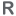 robopopcorn.com