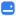 roboquery.com