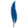roboquill.io