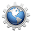 roborewards.com