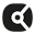 roborge.com
