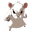 roborovski.org