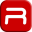 robos.com.tr