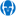 robosapi.com