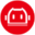 robosense.ai