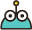 roboshkola.com