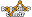 roboshop.com.tr
