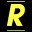robosoft.be
