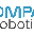 robosoft.com