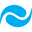 robosoft.com.tr
