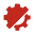 robostitcher.com