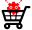 robostore.in