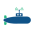 robosub.org