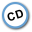robot-dupli-cd.com